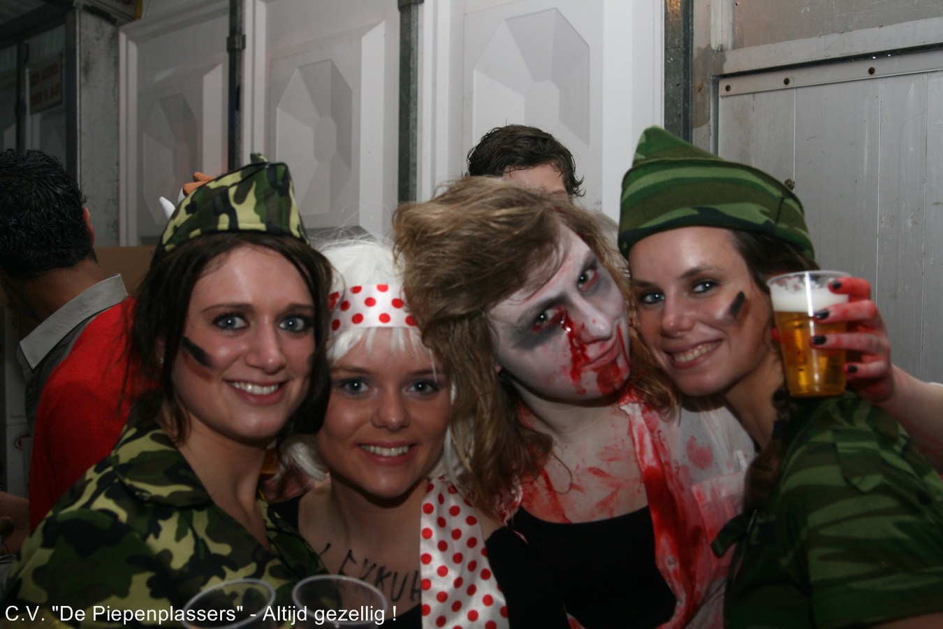 IMG 1470 (Kopie)